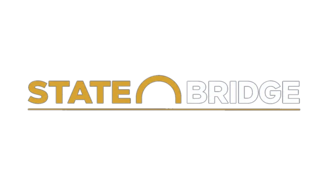 State Bridge